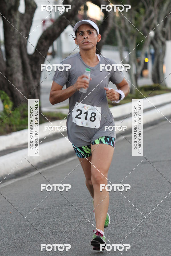 Buy your photos of the event8� Corrida da Advocacia - Aracaju on Fotop
