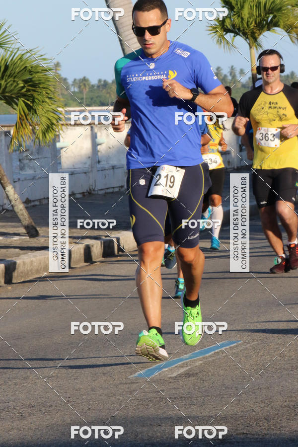 Buy your photos of the event8� Corrida da Advocacia - Aracaju on Fotop