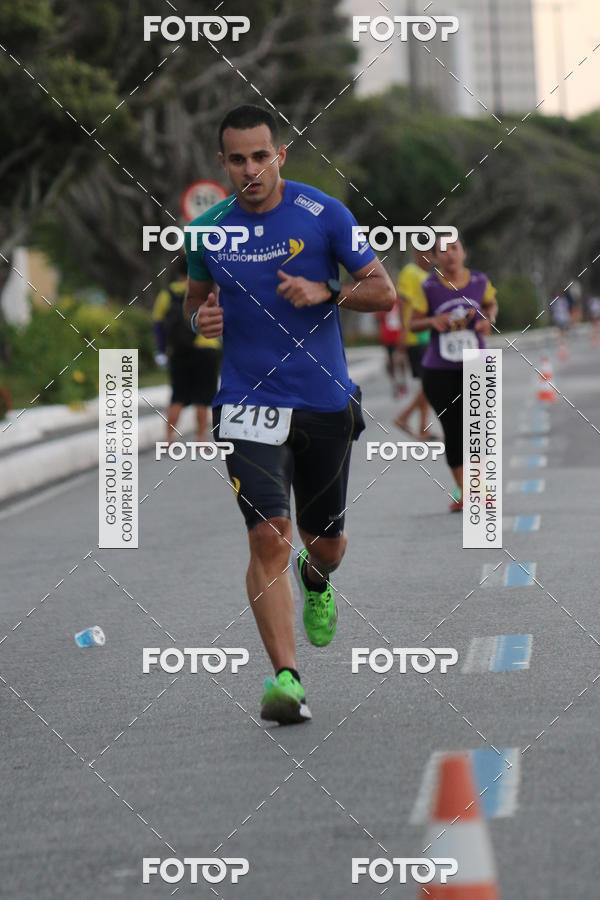Buy your photos of the event8� Corrida da Advocacia - Aracaju on Fotop