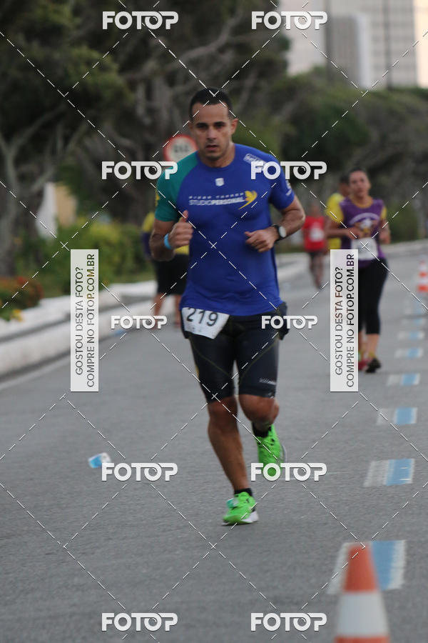 Buy your photos of the event8� Corrida da Advocacia - Aracaju on Fotop