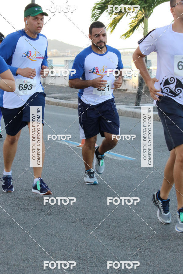 Buy your photos of the event8� Corrida da Advocacia - Aracaju on Fotop