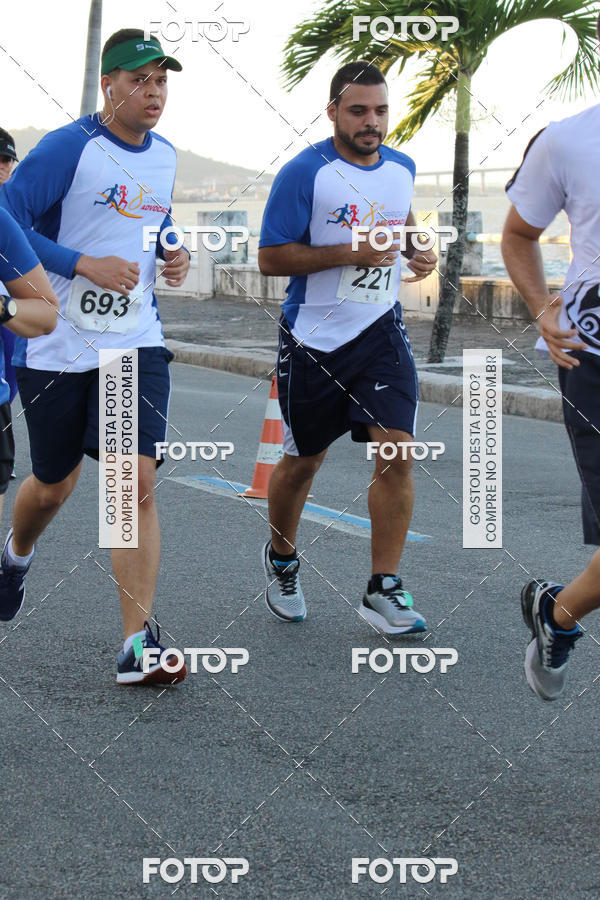 Buy your photos of the event8� Corrida da Advocacia - Aracaju on Fotop