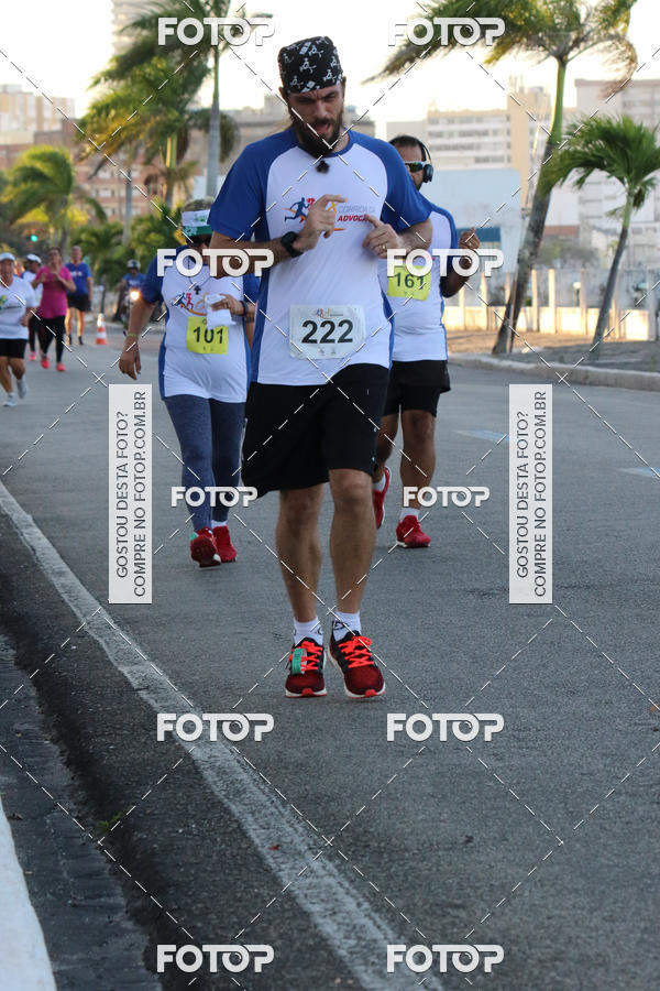 Buy your photos of the event8� Corrida da Advocacia - Aracaju on Fotop