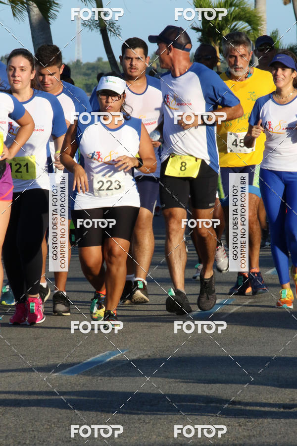 Buy your photos of the event8� Corrida da Advocacia - Aracaju on Fotop