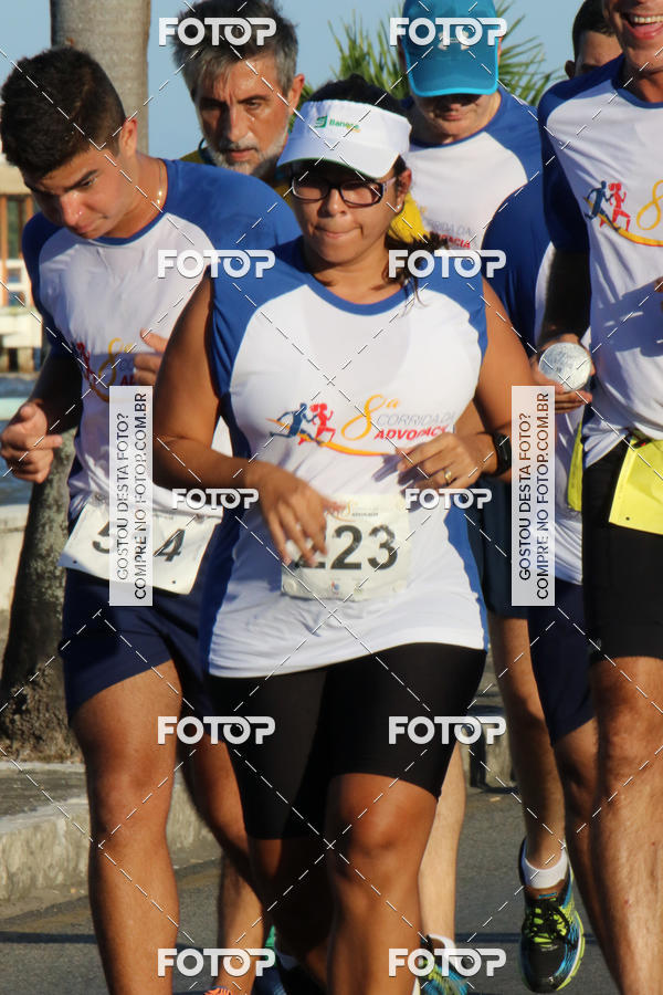 Buy your photos of the event8� Corrida da Advocacia - Aracaju on Fotop