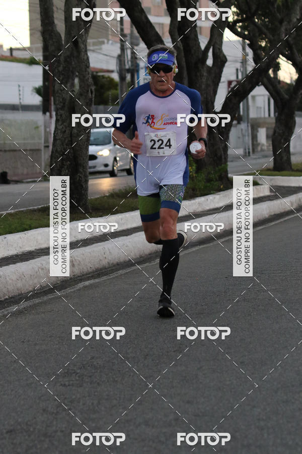 Buy your photos of the event8� Corrida da Advocacia - Aracaju on Fotop