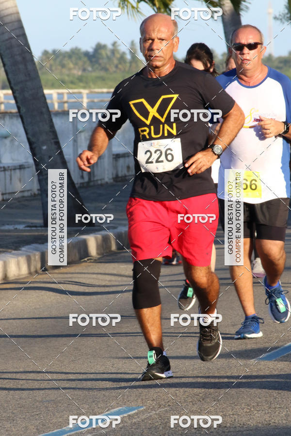 Buy your photos of the event8� Corrida da Advocacia - Aracaju on Fotop