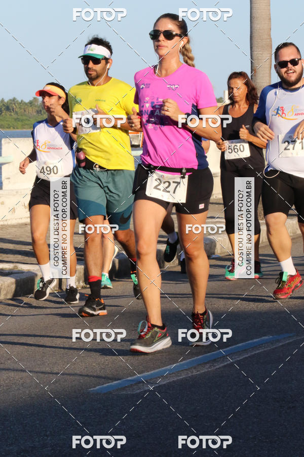 Buy your photos of the event8� Corrida da Advocacia - Aracaju on Fotop
