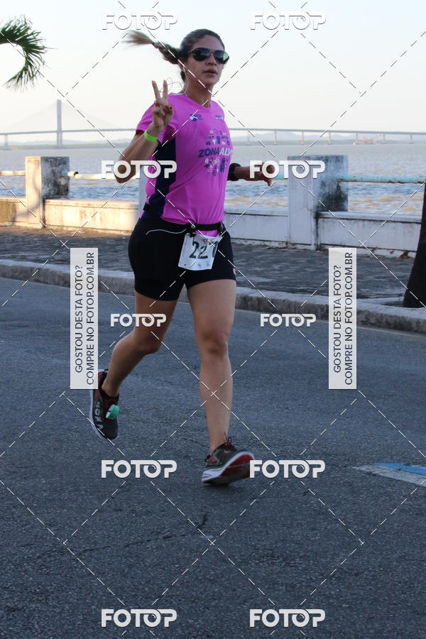 Buy your photos of the event8� Corrida da Advocacia - Aracaju on Fotop
