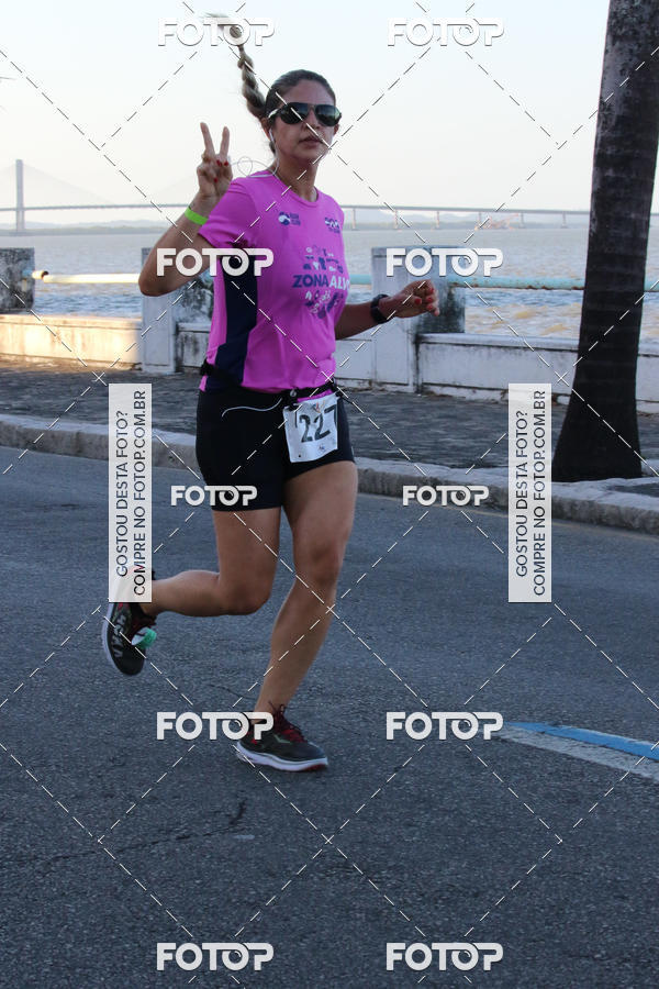 Buy your photos of the event8� Corrida da Advocacia - Aracaju on Fotop
