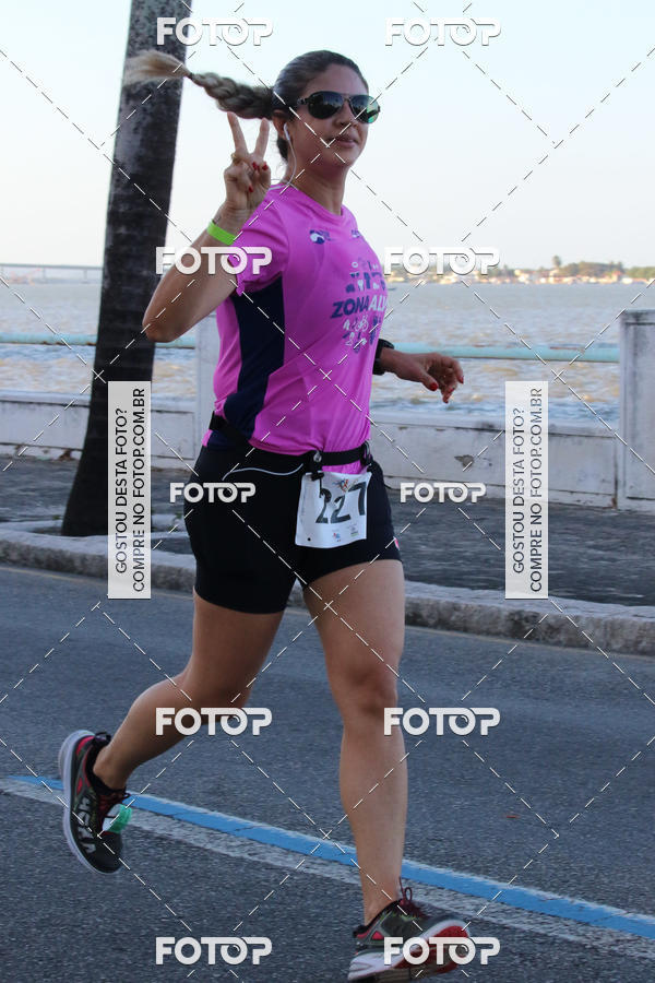 Buy your photos of the event8� Corrida da Advocacia - Aracaju on Fotop