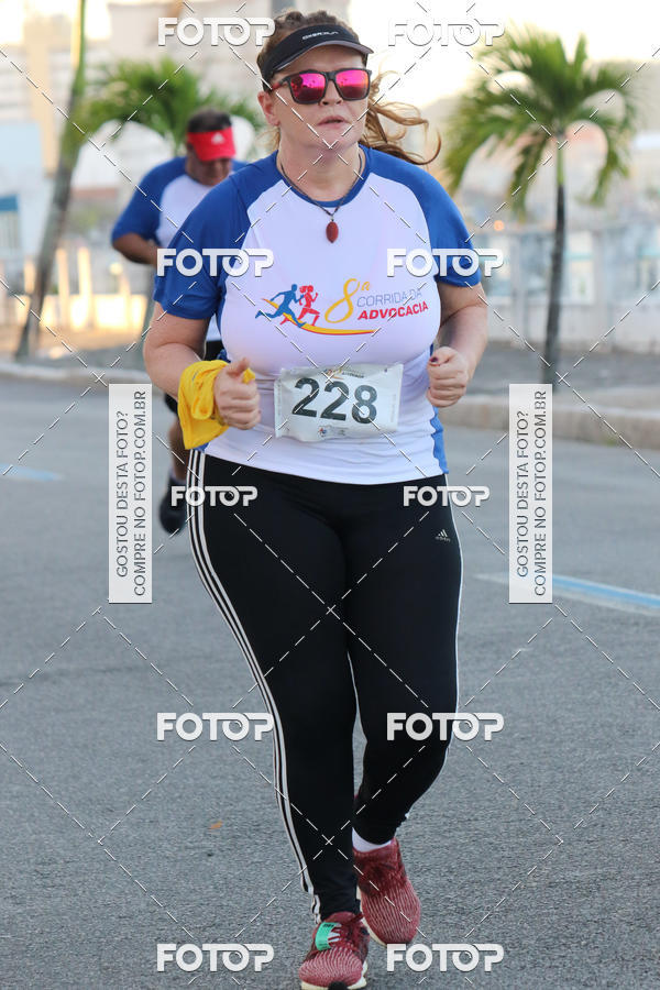 Buy your photos of the event8� Corrida da Advocacia - Aracaju on Fotop