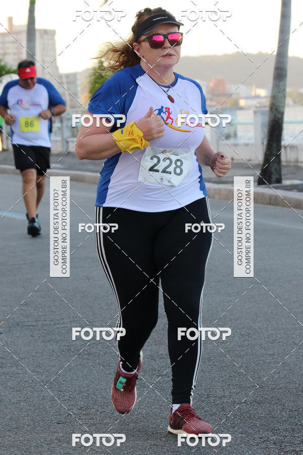 Buy your photos of the event8� Corrida da Advocacia - Aracaju on Fotop
