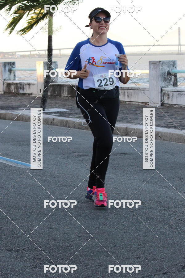 Buy your photos of the event8� Corrida da Advocacia - Aracaju on Fotop