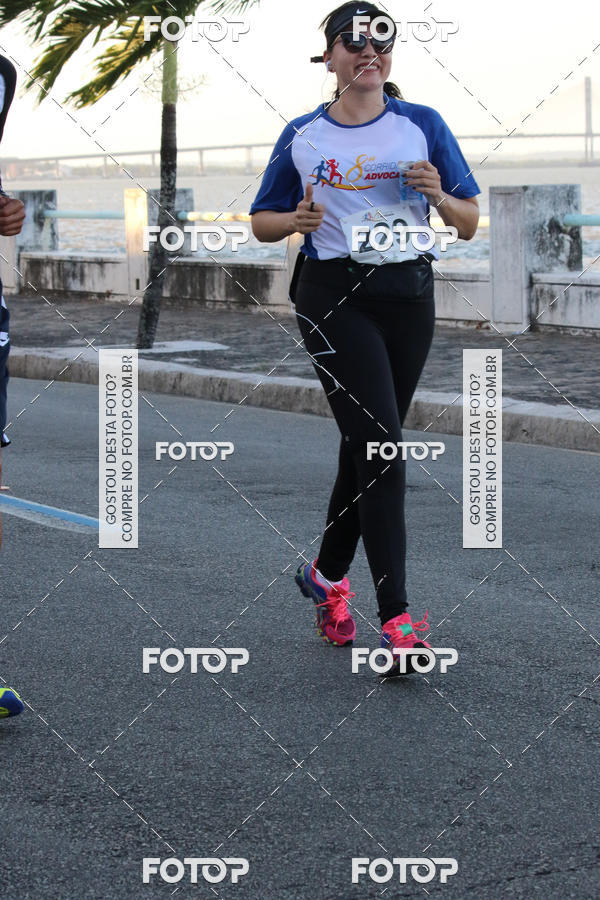 Buy your photos of the event8� Corrida da Advocacia - Aracaju on Fotop