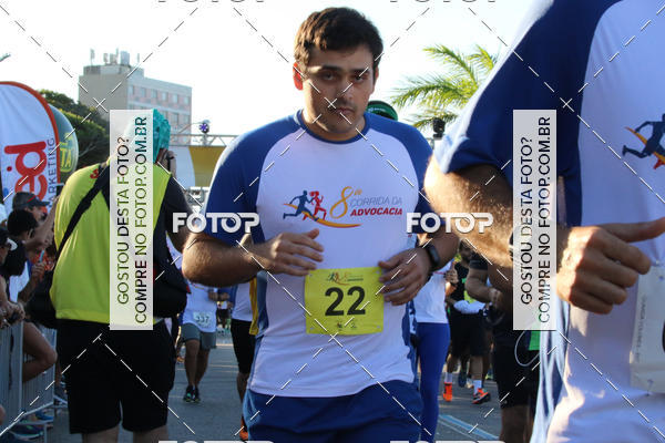 Buy your photos of the event8� Corrida da Advocacia - Aracaju on Fotop