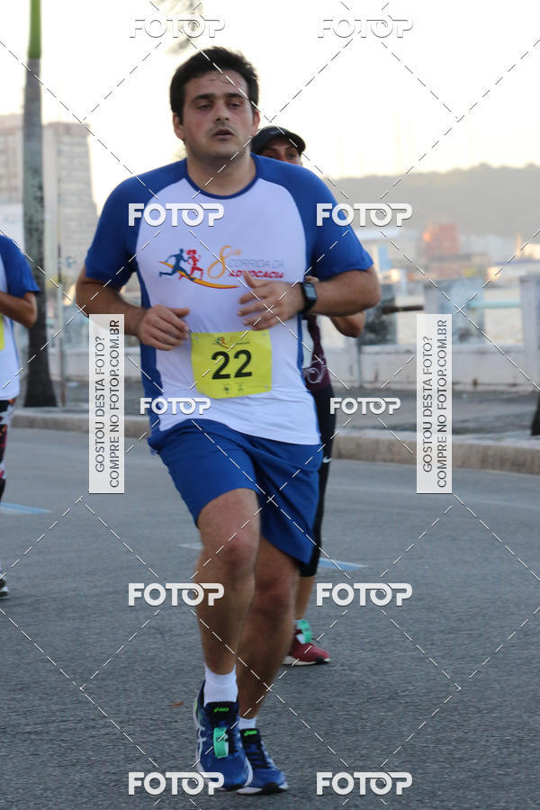 Buy your photos of the event8� Corrida da Advocacia - Aracaju on Fotop