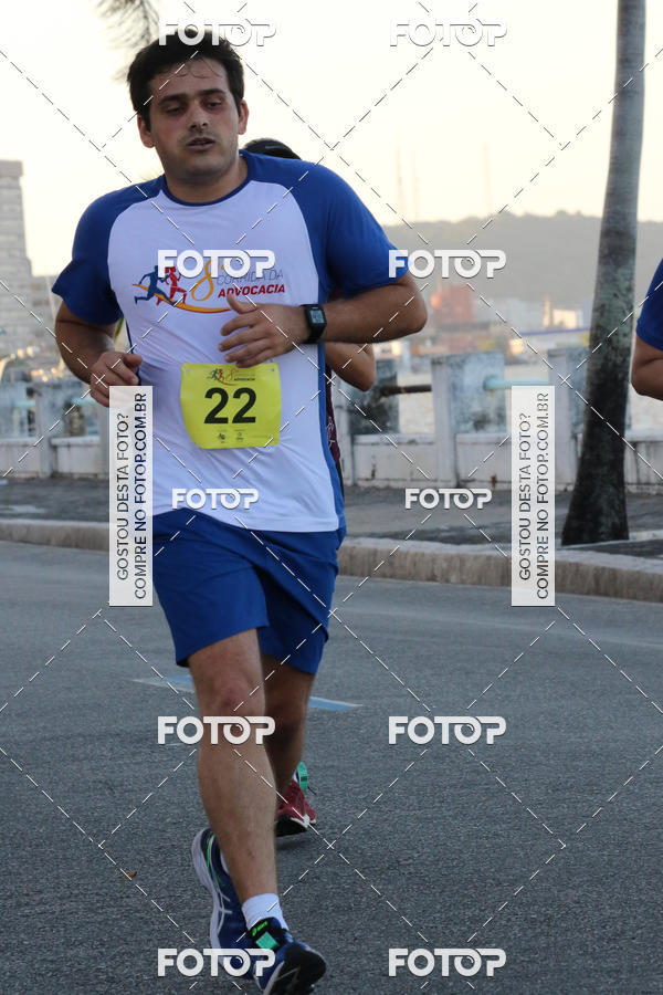 Buy your photos of the event8� Corrida da Advocacia - Aracaju on Fotop