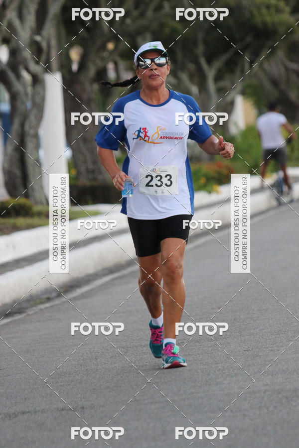 Buy your photos of the event8� Corrida da Advocacia - Aracaju on Fotop