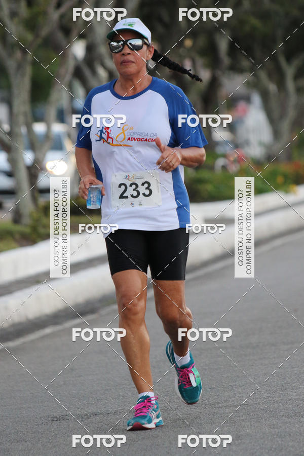 Buy your photos of the event8� Corrida da Advocacia - Aracaju on Fotop