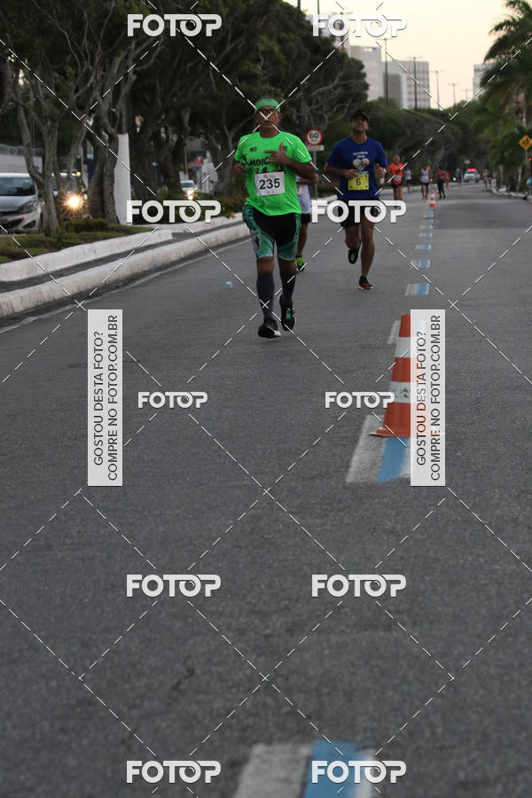 Buy your photos of the event8� Corrida da Advocacia - Aracaju on Fotop