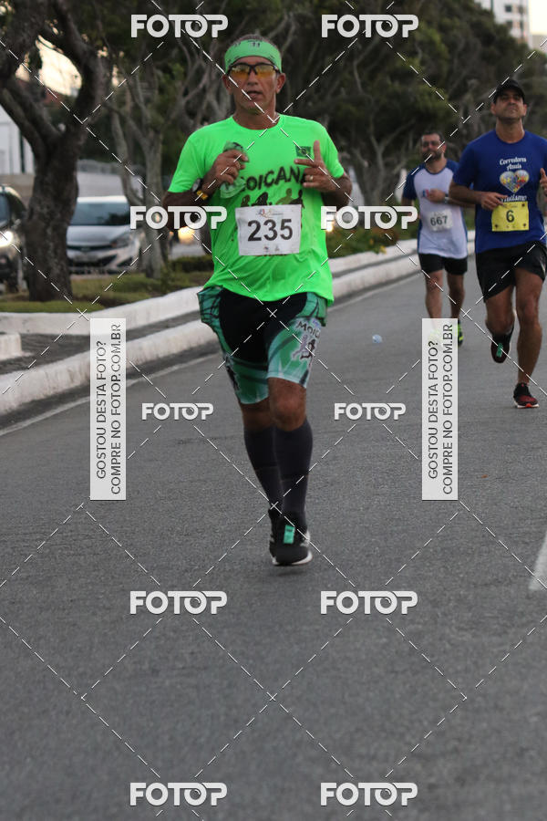 Buy your photos of the event8� Corrida da Advocacia - Aracaju on Fotop