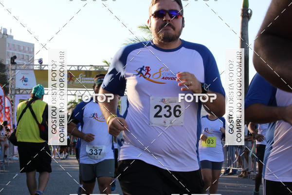 Buy your photos of the event8� Corrida da Advocacia - Aracaju on Fotop