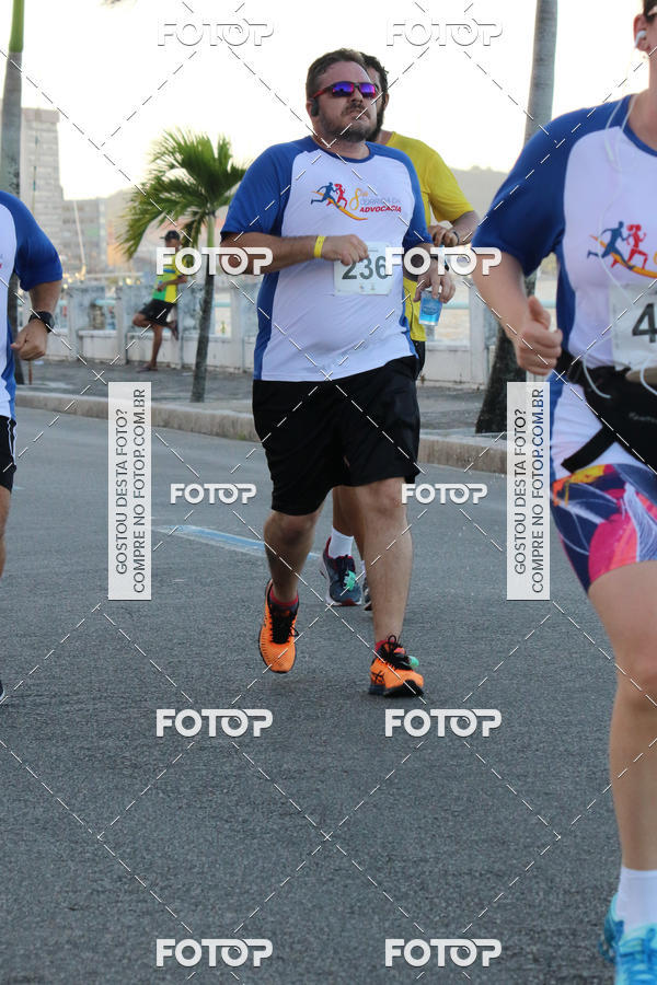 Buy your photos of the event8� Corrida da Advocacia - Aracaju on Fotop