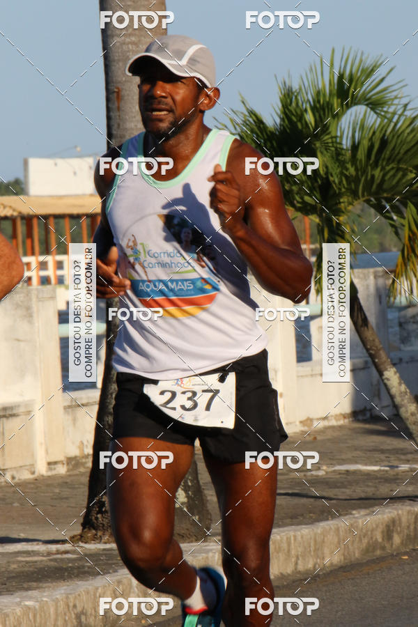 Buy your photos of the event8� Corrida da Advocacia - Aracaju on Fotop