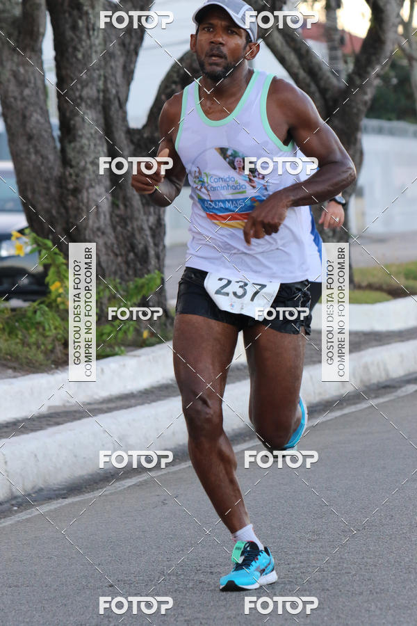 Buy your photos of the event8� Corrida da Advocacia - Aracaju on Fotop