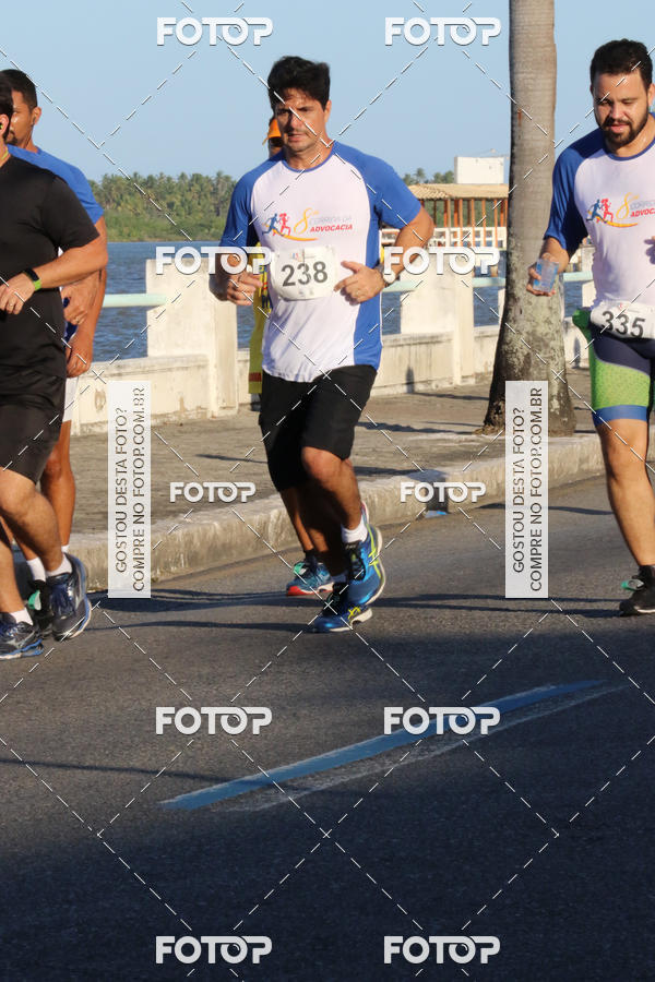 Buy your photos of the event8� Corrida da Advocacia - Aracaju on Fotop