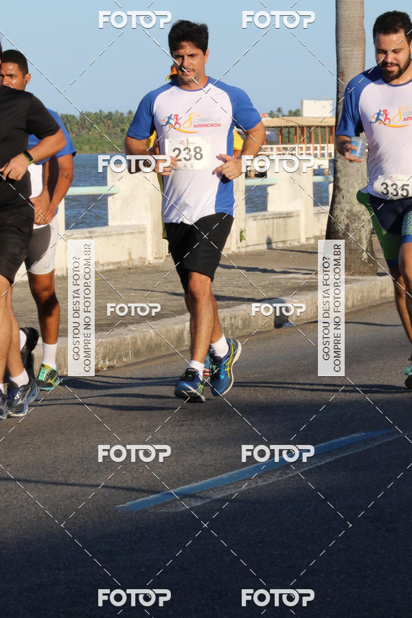 Buy your photos of the event8� Corrida da Advocacia - Aracaju on Fotop