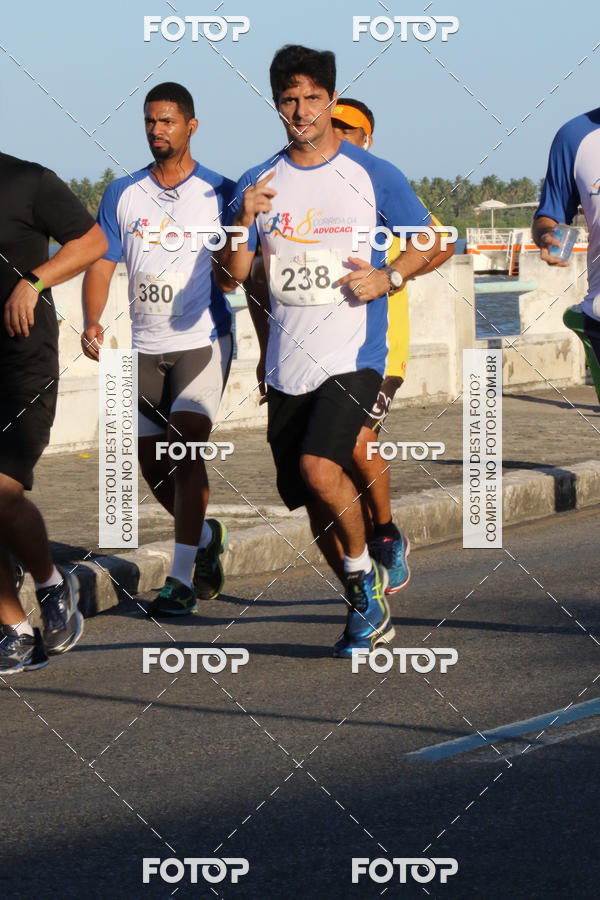 Buy your photos of the event8� Corrida da Advocacia - Aracaju on Fotop