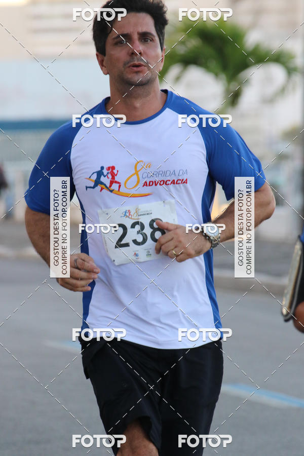 Buy your photos of the event8� Corrida da Advocacia - Aracaju on Fotop