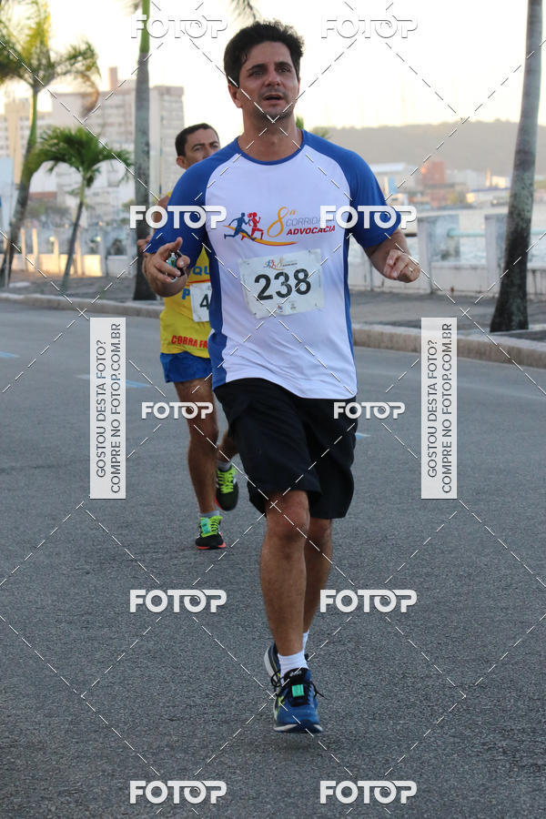 Buy your photos of the event8� Corrida da Advocacia - Aracaju on Fotop