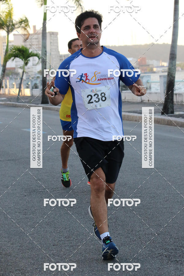 Buy your photos of the event8� Corrida da Advocacia - Aracaju on Fotop