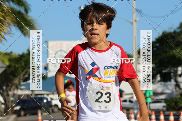 Buy your photos of the event8� Corrida da Advocacia - Aracaju on Fotop