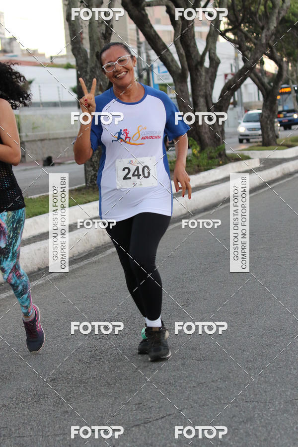 Buy your photos of the event8� Corrida da Advocacia - Aracaju on Fotop