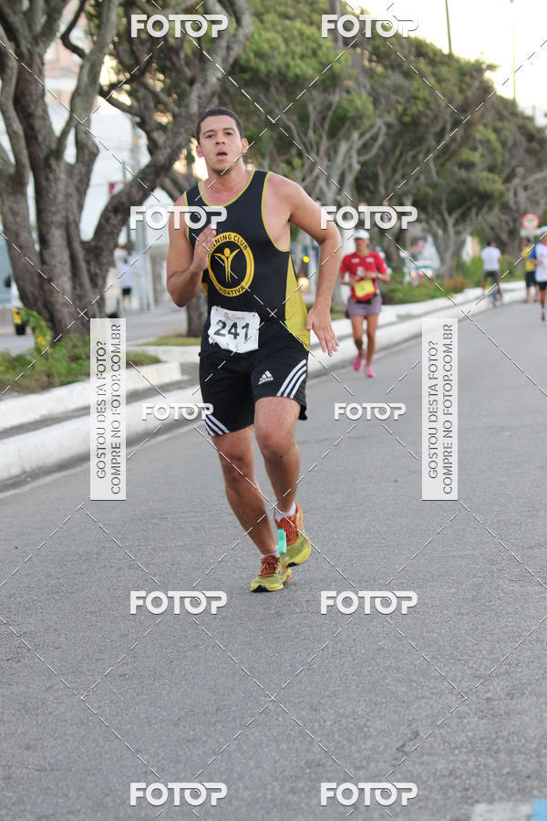 Buy your photos of the event8� Corrida da Advocacia - Aracaju on Fotop