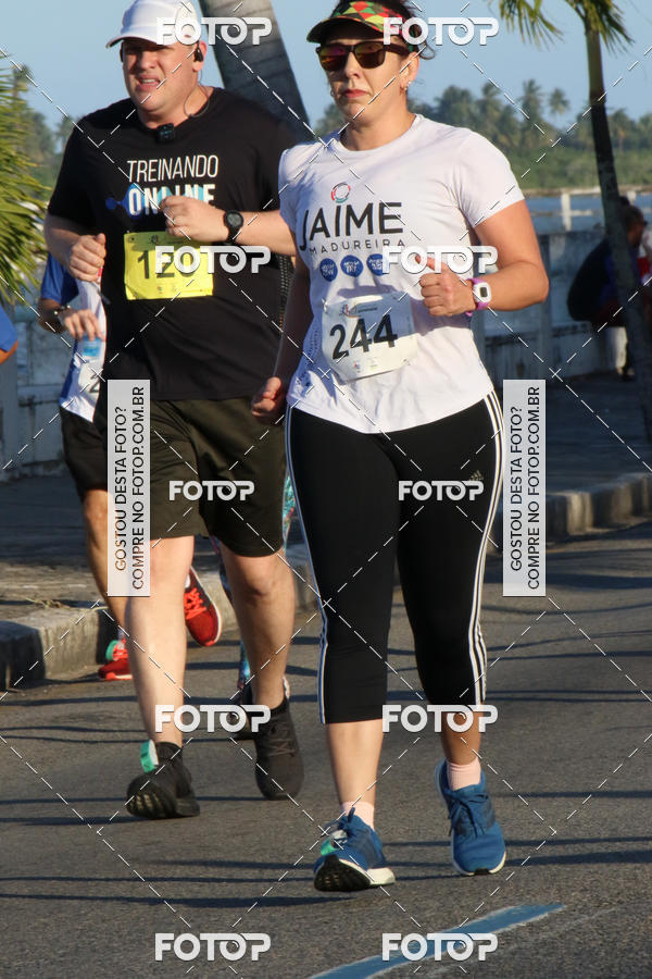 Buy your photos of the event8� Corrida da Advocacia - Aracaju on Fotop