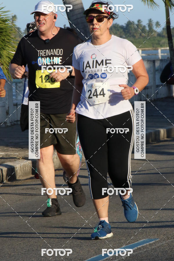Buy your photos of the event8� Corrida da Advocacia - Aracaju on Fotop