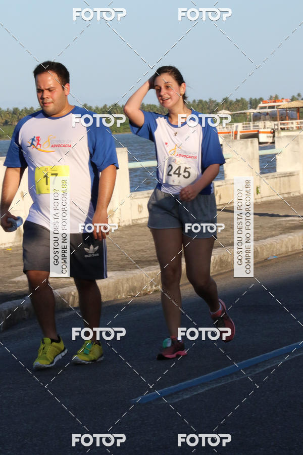 Buy your photos of the event8� Corrida da Advocacia - Aracaju on Fotop