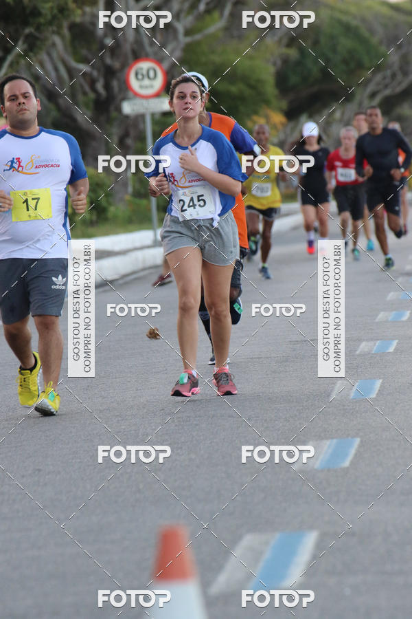 Buy your photos of the event8� Corrida da Advocacia - Aracaju on Fotop
