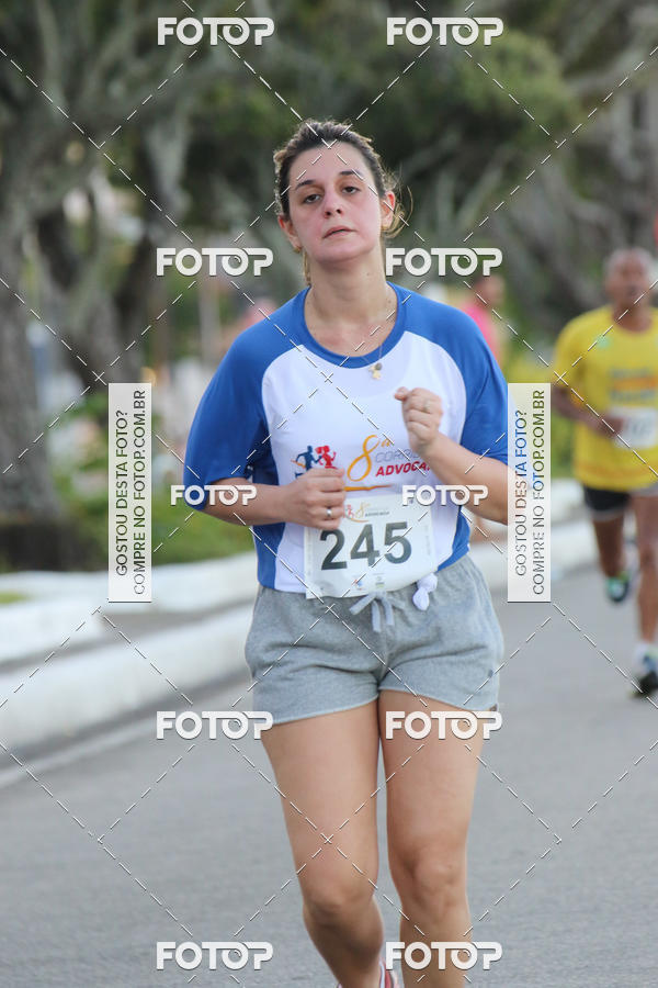 Buy your photos of the event8� Corrida da Advocacia - Aracaju on Fotop