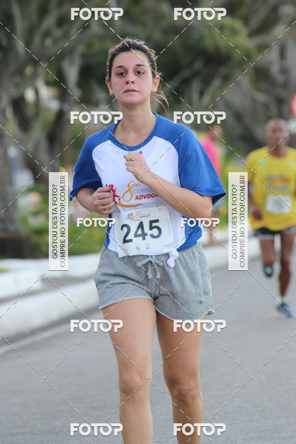 Buy your photos of the event8� Corrida da Advocacia - Aracaju on Fotop