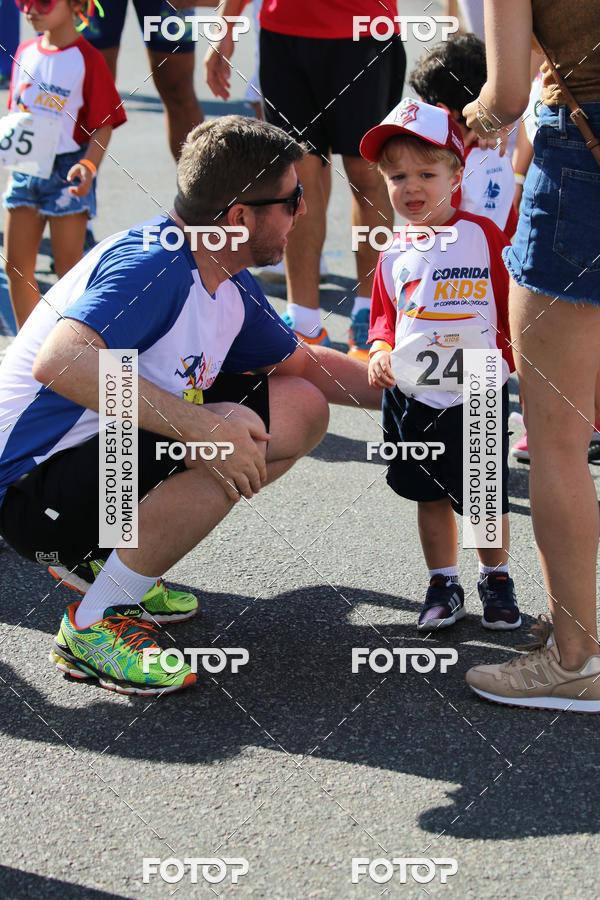 Buy your photos of the event8� Corrida da Advocacia - Aracaju on Fotop