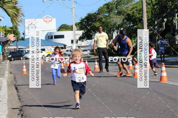 Buy your photos of the event8� Corrida da Advocacia - Aracaju on Fotop