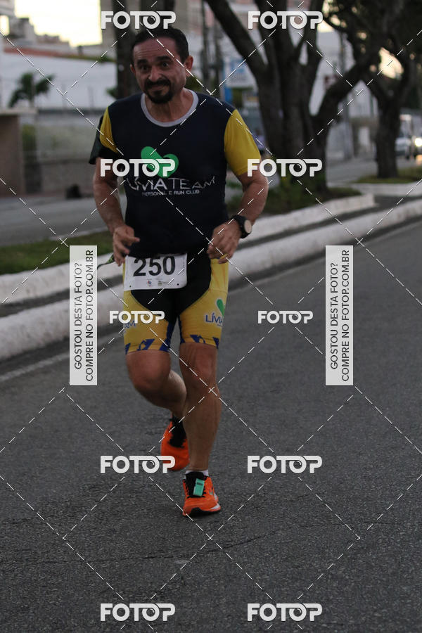 Buy your photos of the event8� Corrida da Advocacia - Aracaju on Fotop