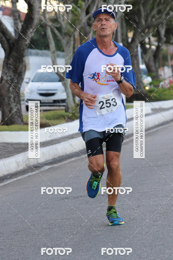 Buy your photos of the event8� Corrida da Advocacia - Aracaju on Fotop