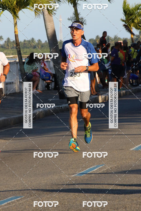Buy your photos of the event8� Corrida da Advocacia - Aracaju on Fotop